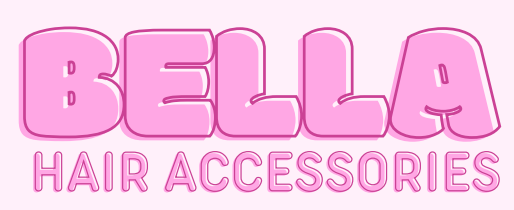 Bella Hair Accessories 